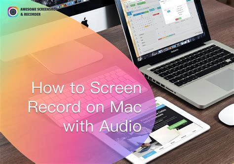 Record audio on mac. Things To Know About Record audio on mac. 